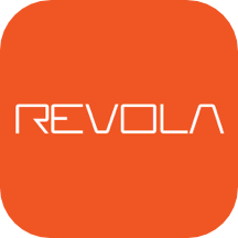 REVOLAapp最新版