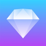 钻石直播app