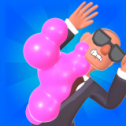 史莱姆射击官方版 v1.0.0