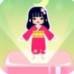 开心果冻宝宝 v1.3.0
