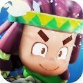 海盗割草机 v1.1.7
