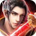 神魔乱舞之浮生若梦手游 v1.0.0