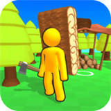 建造荒岛安卓版 v0.1