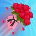 婚礼冲刺3D安卓版 v1.0