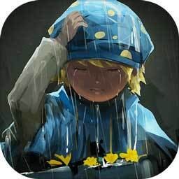 视觉错乱诡船谜案前传完整版 v1.0.2