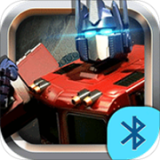 智能汽车人 v1.4.5