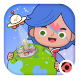 米加小镇大学生活版 v1.35