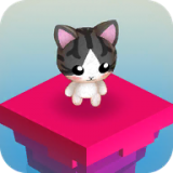 木板猫跑 v1.1.1