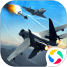 每天空战英雄 v1.0安卓版