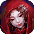 纸嫁衣2官方版正版 v1.0.1