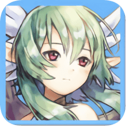 Luna手游台服 v2.1.5