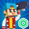 冲撞像素 v1.98