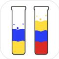 试管倒水 v1.7