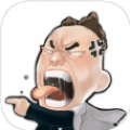 打工人模拟器游戏安卓版 v1.0