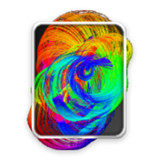 魔法艺术 v1.6.4