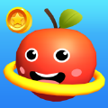 套圈圈达人 v1.8