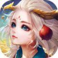 兰若情缘之离殇 v1.0