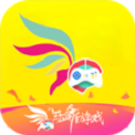 乐舞 v1.0.1