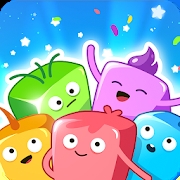 Puzzle Cubes v1.2