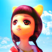 解救萝莉汉化版 v1.67