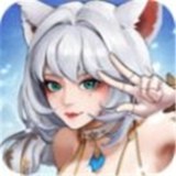 六界独尊 v1.0.0