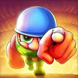 人体保卫战修改版 v1.0078
