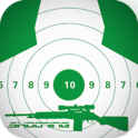 射击场狙击手 v4.9