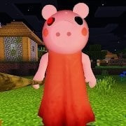 小猪感染模拟器 v0.1.1