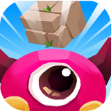 小鱼接木 v1.0