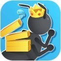 蚂蚁酷跑 v1.0.2