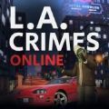 gta自由城物语 v2.0.0