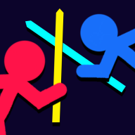 火柴人对决3Q v2.4.5