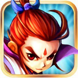 斗神诀满v10万元宝版