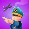 超能极限团游戏官方版安卓版 v1.0.1