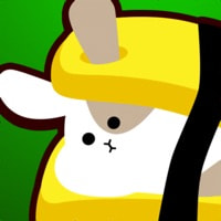 兔子寿司汉化版 v28