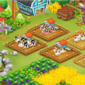 顶级农业模拟(Farming Game) v1.1.4