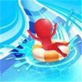 惊险重力冲浪最新版 v1.0.1