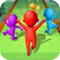 兄弟一起干饭游戏官方版最新版 v1.0.5
