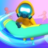 将敌人推倒 v1.2.3
