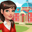 家庭咖啡馆 v7.1