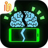 脑裂安卓版 v1.3.2
