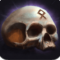 恐惧符文地牢探索者游戏中文版 v0.11