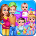 妈妈怀孕生宝宝 v1.3