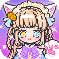 装扮少女中文版 v1.1.6