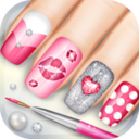 3D时尚美甲 v8.1.1