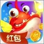 狂野钓鱼极速版 v1.20