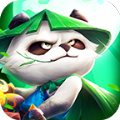 暴走游侠手游 v1.8