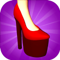 我不要减肥小 v1.18