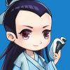 欢乐大逃亡游戏官方版最新版 v1.0.2