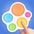 解压戳戳戳游戏手机版 v0.1